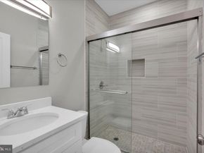 802 W Norris Street, Philadelphia PA 19122