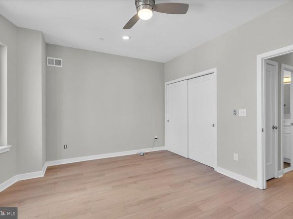 802 W Norris Street, Philadelphia PA 19122