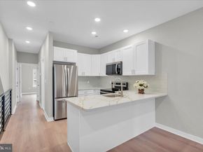 802 W Norris Street, Philadelphia PA 19122