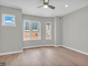 802 W Norris Street, Philadelphia PA 19122