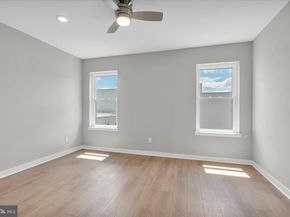 802 W Norris Street, Philadelphia PA 19122