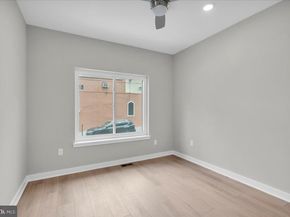 802 W Norris Street, Philadelphia PA 19122