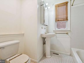 1237 Bryan Street, Drexel Hill PA 19026