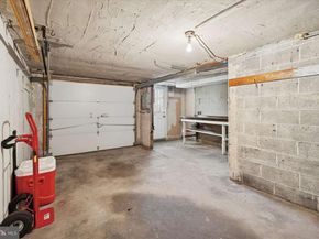 1237 Bryan Street, Drexel Hill PA 19026