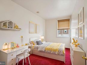 1237 Bryan Street, Drexel Hill PA 19026