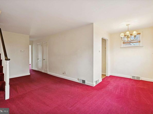 1237 Bryan Street, Drexel Hill PA 19026