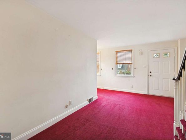 1237 Bryan Street, Drexel Hill PA 19026