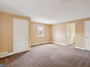 1237 Bryan Street, Drexel Hill PA 19026