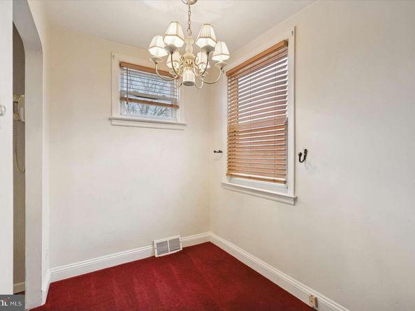 1237 Bryan Street, Drexel Hill PA 19026