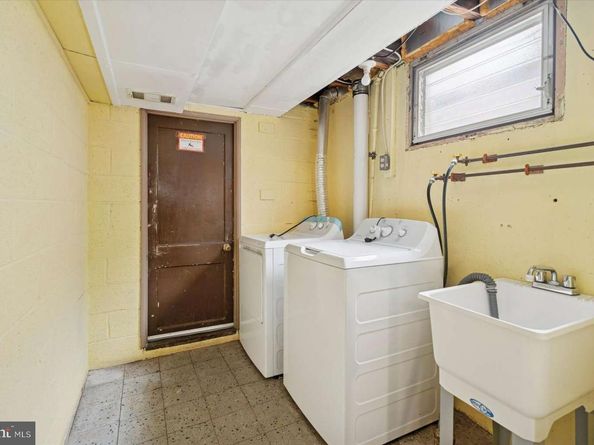 1237 Bryan Street, Drexel Hill PA 19026