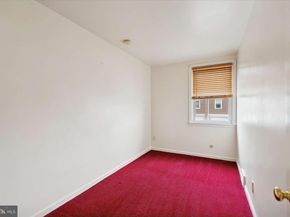 1237 Bryan Street, Drexel Hill PA 19026