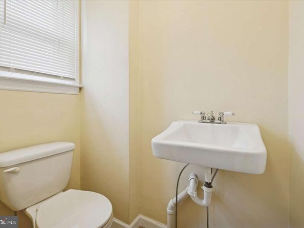 1237 Bryan Street, Drexel Hill PA 19026