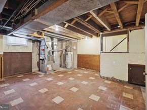 1237 Bryan Street, Drexel Hill PA 19026