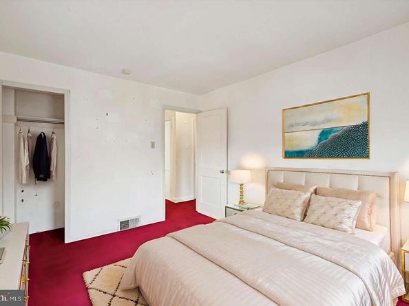 1237 Bryan Street, Drexel Hill PA 19026