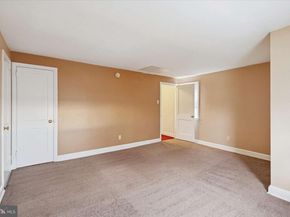 1237 Bryan Street, Drexel Hill PA 19026