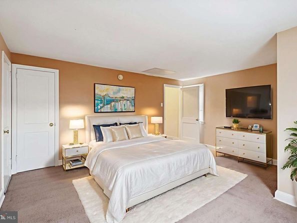 1237 Bryan Street, Drexel Hill PA 19026