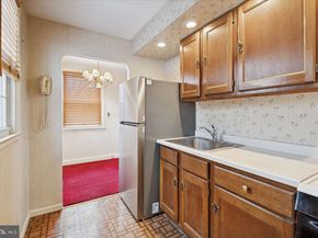 1237 Bryan Street, Drexel Hill PA 19026