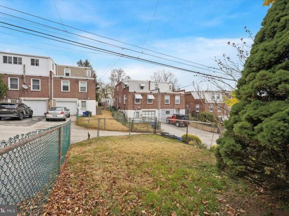 1237 Bryan Street, Drexel Hill PA 19026