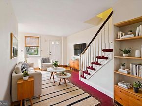 1237 Bryan Street, Drexel Hill PA 19026