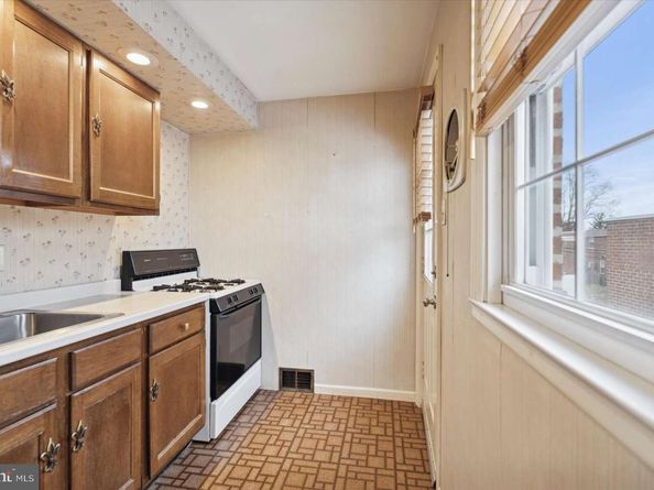 1237 Bryan Street, Drexel Hill PA 19026