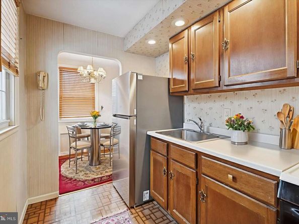 1237 Bryan Street, Drexel Hill PA 19026