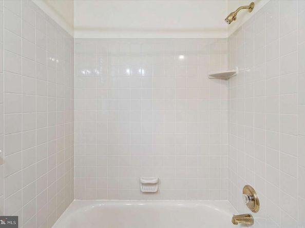 1237 Bryan Street, Drexel Hill PA 19026