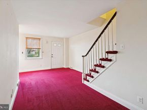 1237 Bryan Street, Drexel Hill PA 19026