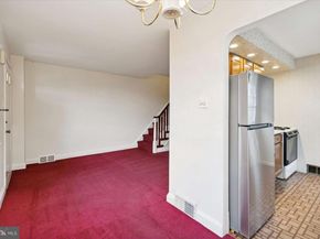 1237 Bryan Street, Drexel Hill PA 19026