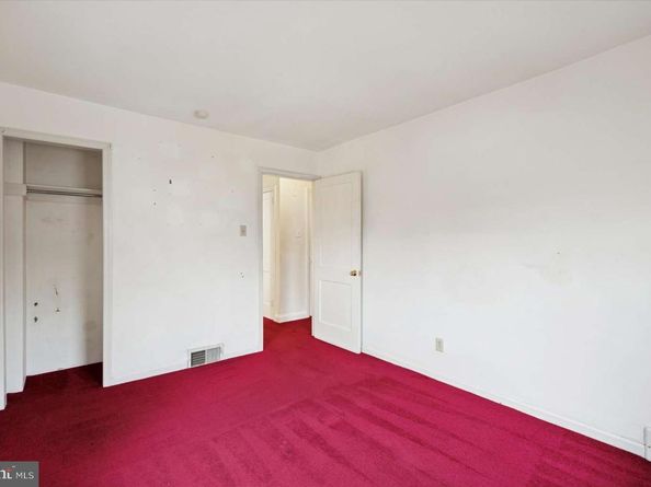 1237 Bryan Street, Drexel Hill PA 19026