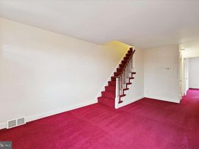 1237 Bryan Street, Drexel Hill PA 19026