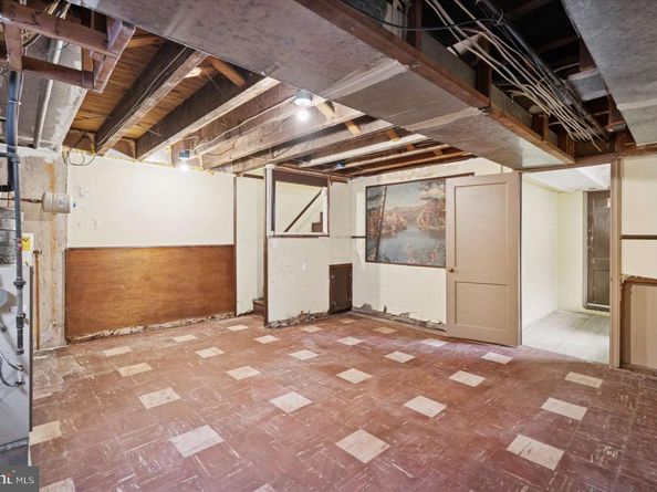 1237 Bryan Street, Drexel Hill PA 19026