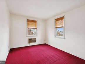 1237 Bryan Street, Drexel Hill PA 19026