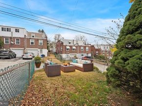 1237 Bryan Street, Drexel Hill PA 19026