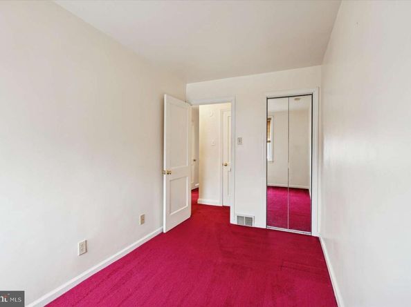 1237 Bryan Street, Drexel Hill PA 19026