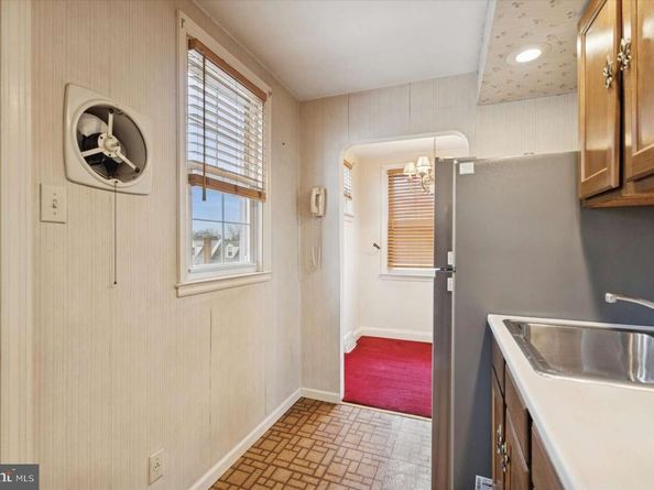 1237 Bryan Street, Drexel Hill PA 19026