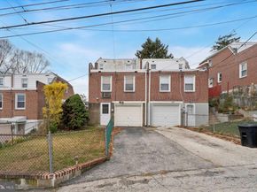 1237 Bryan Street, Drexel Hill PA 19026