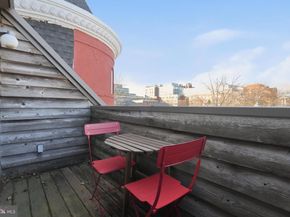 301 G Street NE 32, Washington DC 20002