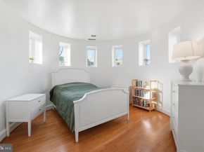 301 G Street NE 32, Washington DC 20002