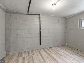 206 36TH Street SE, Washington DC 20019