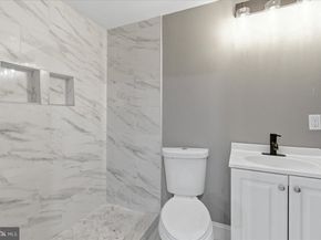 206 36TH Street SE, Washington DC 20019