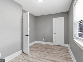 206 36TH Street SE, Washington DC 20019