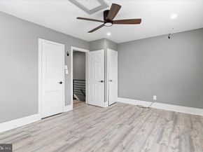 206 36TH Street SE, Washington DC 20019