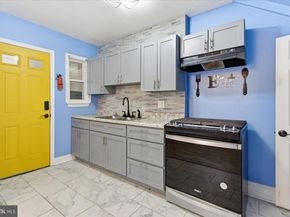 206 36TH Street SE, Washington DC 20019