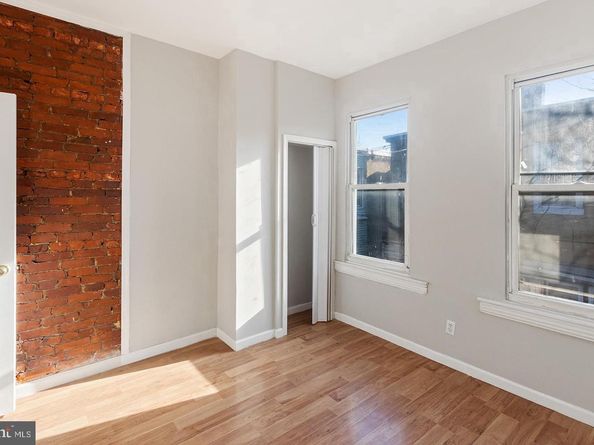 2453 N 30TH Street, Philadelphia PA 19132