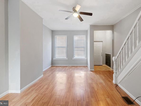 2453 N 30TH Street, Philadelphia PA 19132