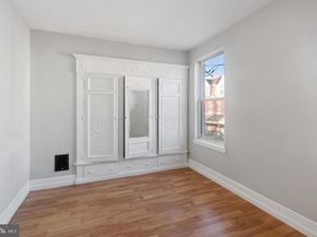 2453 N 30TH Street, Philadelphia PA 19132