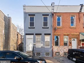 2453 N 30TH Street, Philadelphia PA 19132
