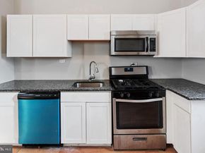 2453 N 30TH Street, Philadelphia PA 19132