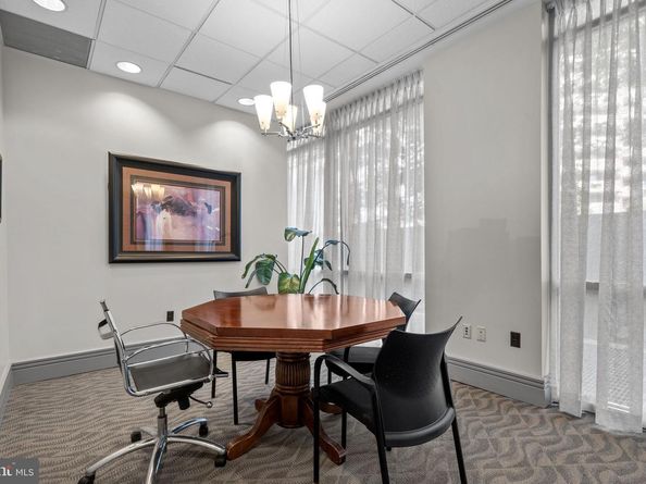 880 N Pollard Street N 224, Arlington VA 22203