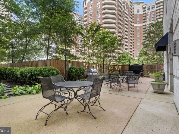 880 N Pollard Street N 224, Arlington VA 22203